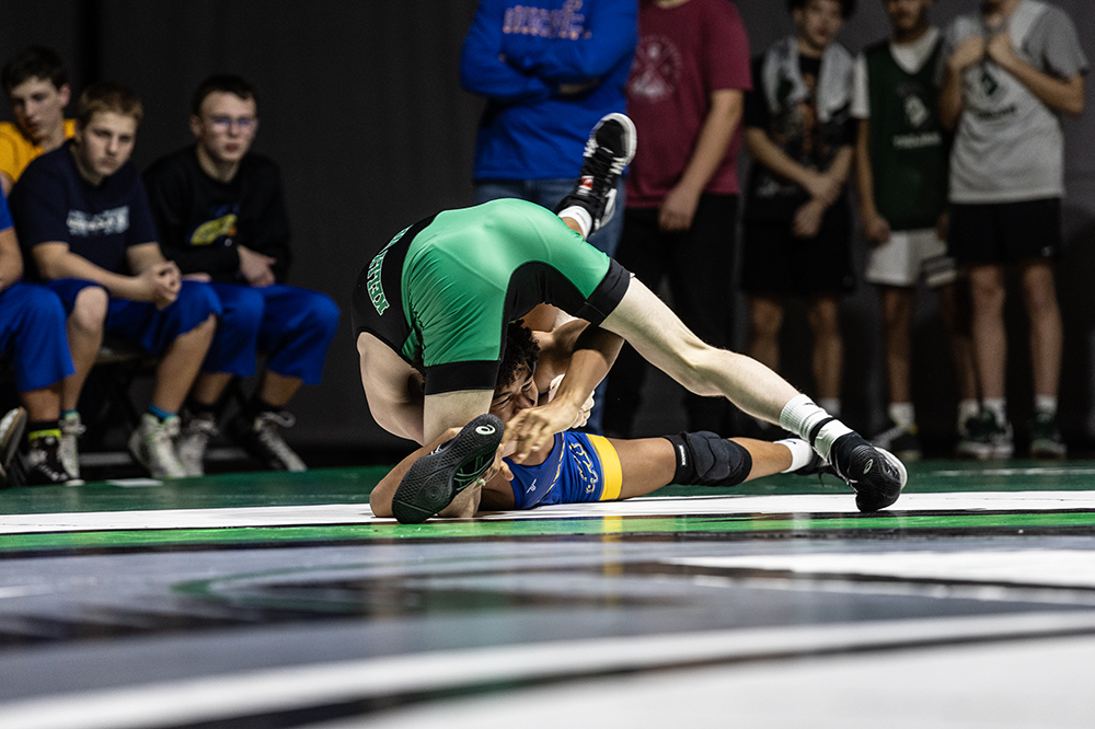 %_tempFileName1M6A7765%