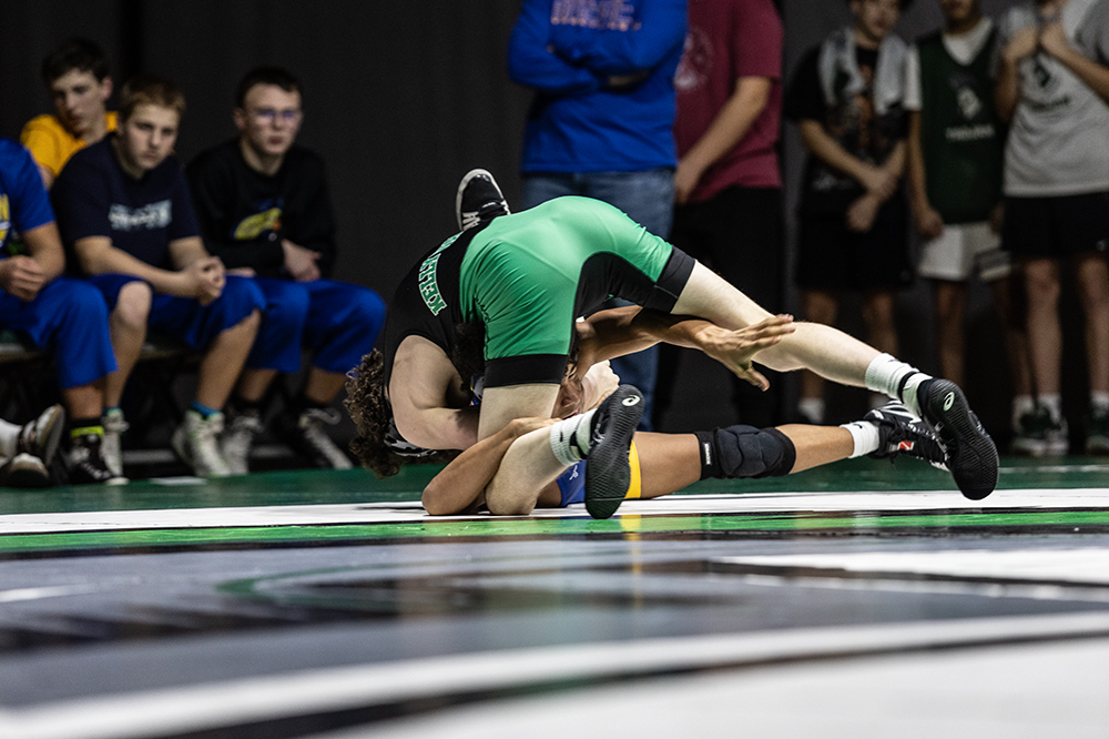 %_tempFileName1M6A7767%