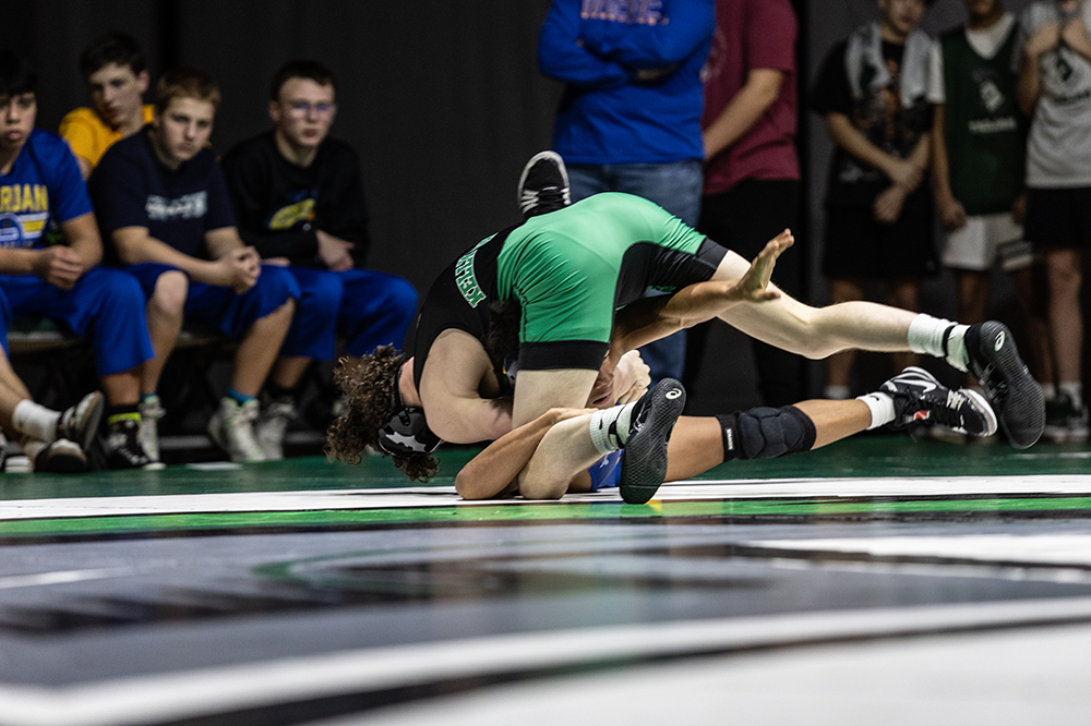 %_tempFileName1M6A7768%