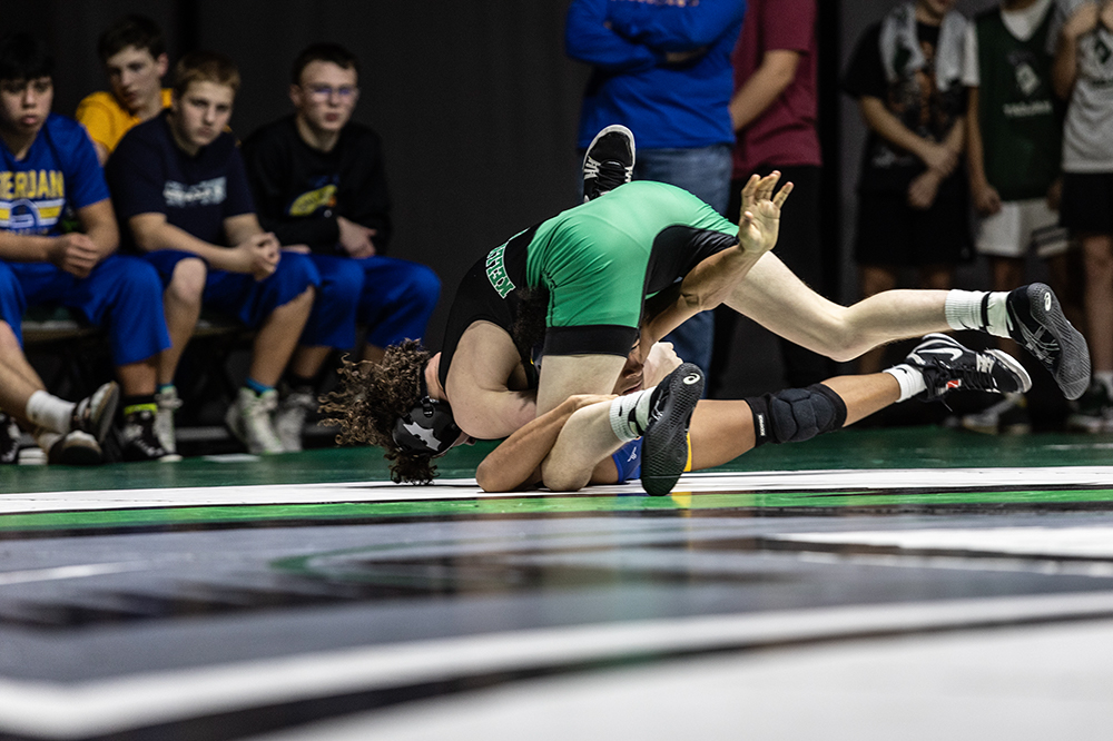 %_tempFileName1M6A7769%