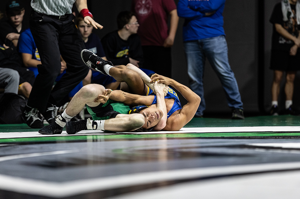 %_tempFileName1M6A7770%