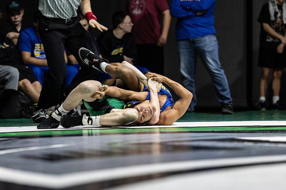 %_tempFileName1M6A7771%