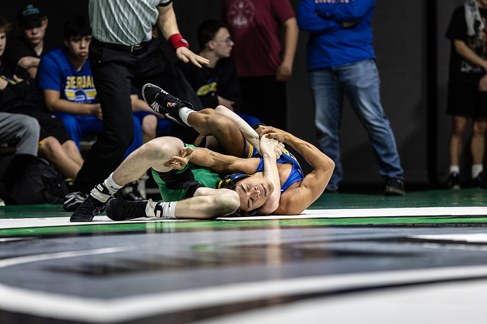 %_tempFileName1M6A7772%