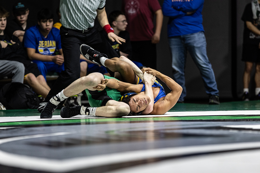 %_tempFileName1M6A7773%