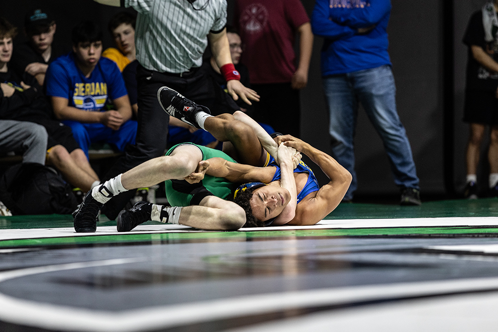 %_tempFileName1M6A7774%