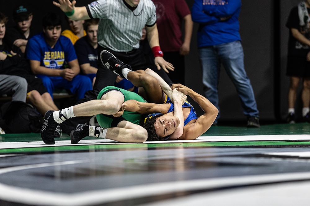 %_tempFileName1M6A7775%