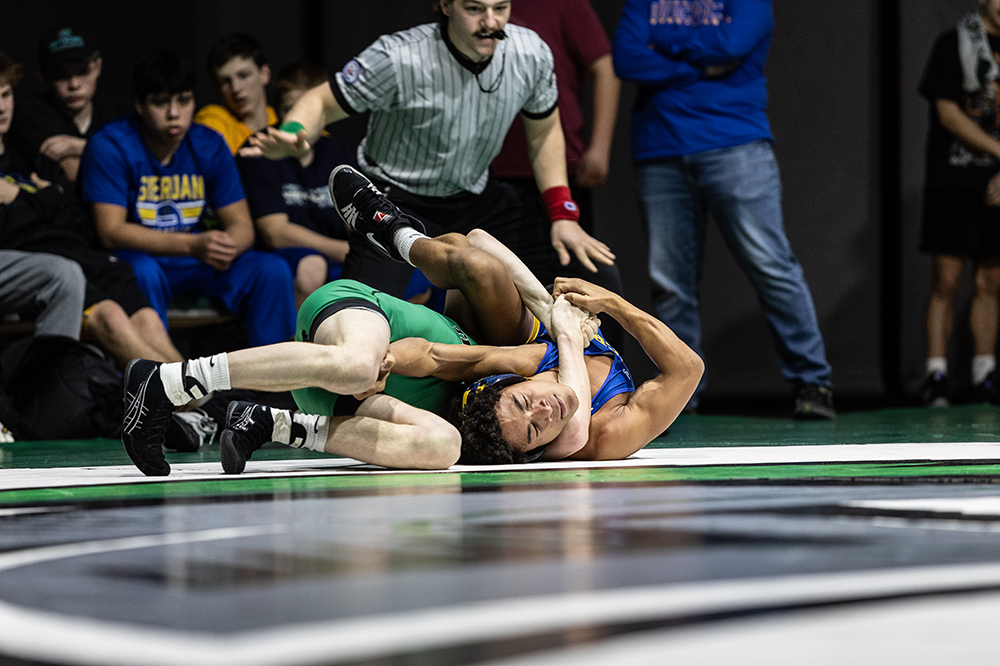 %_tempFileName1M6A7776%