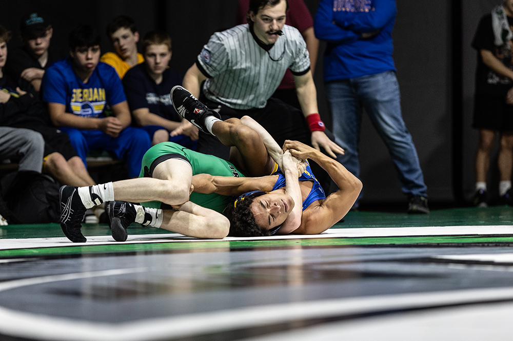 %_tempFileName1M6A7777%