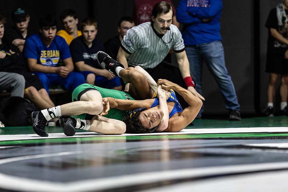 %_tempFileName1M6A7778%