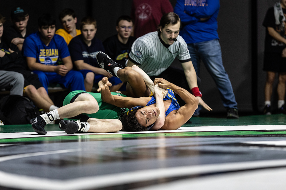 %_tempFileName1M6A7779%