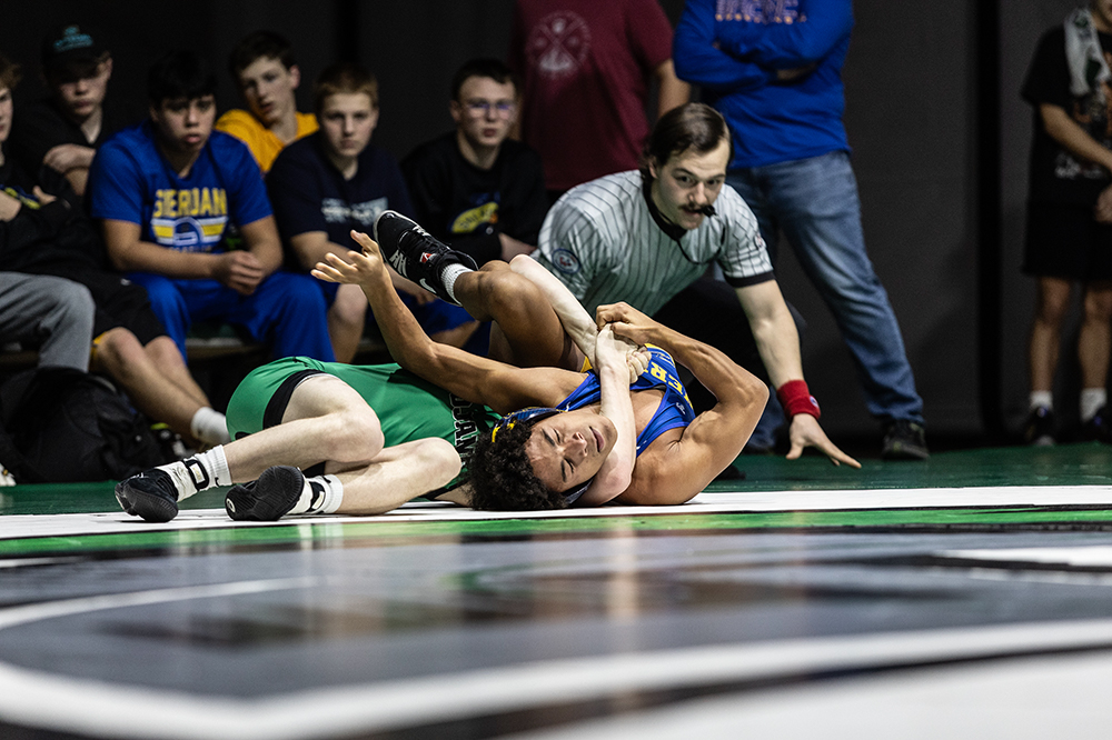 %_tempFileName1M6A7780%