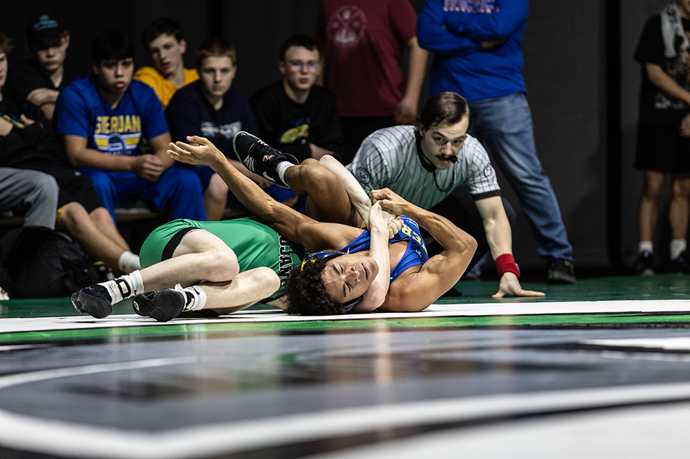 %_tempFileName1M6A7781%