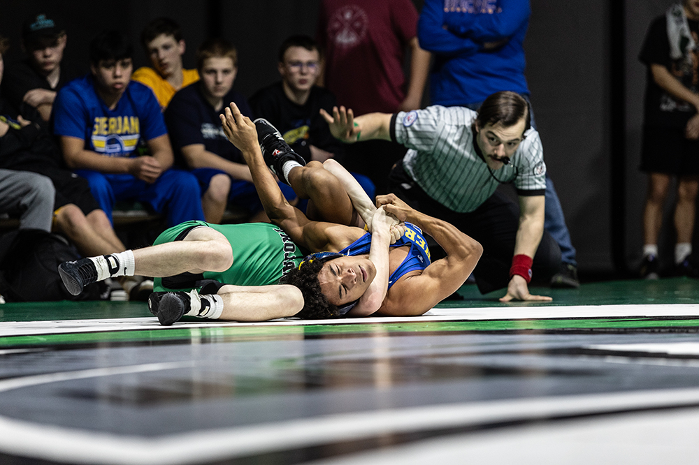 %_tempFileName1M6A7784%