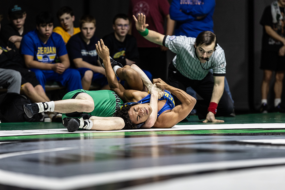 %_tempFileName1M6A7785%