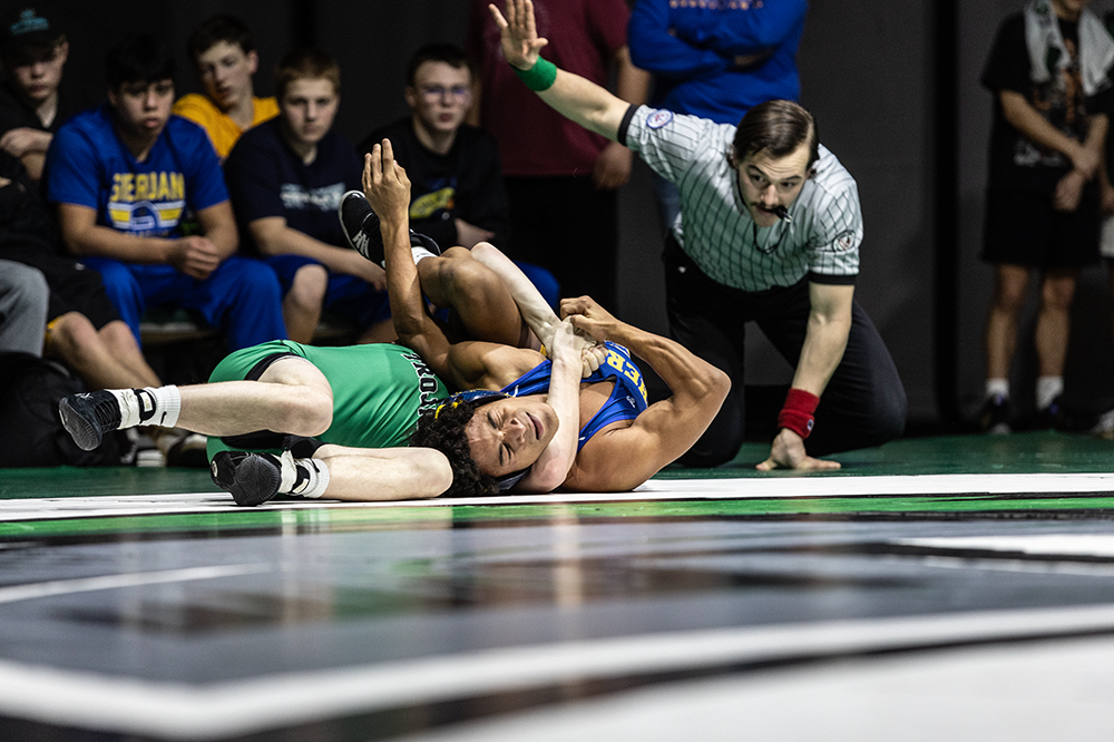 %_tempFileName1M6A7786%