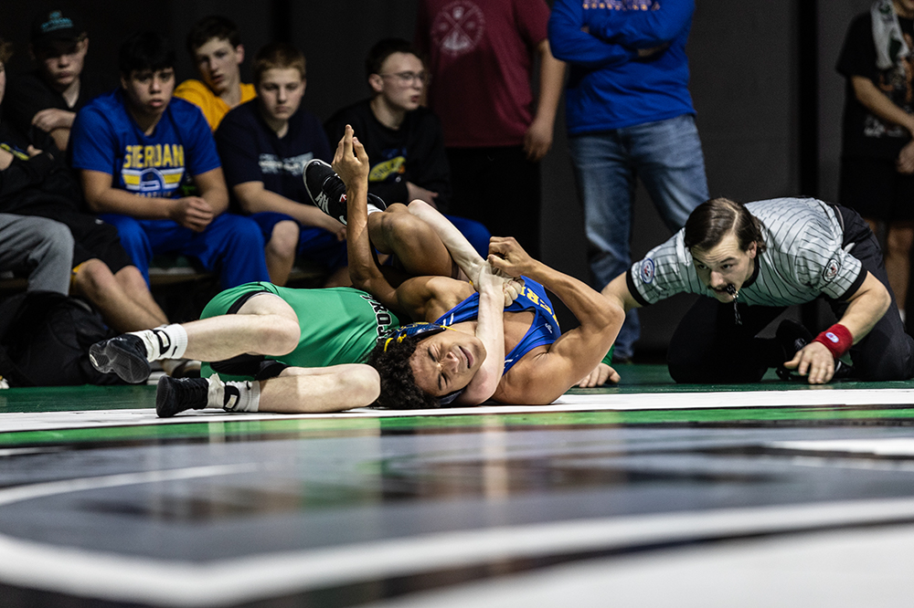 %_tempFileName1M6A7788%