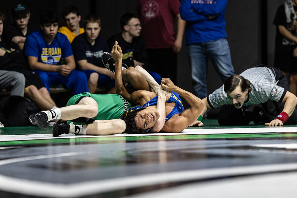 %_tempFileName1M6A7789%