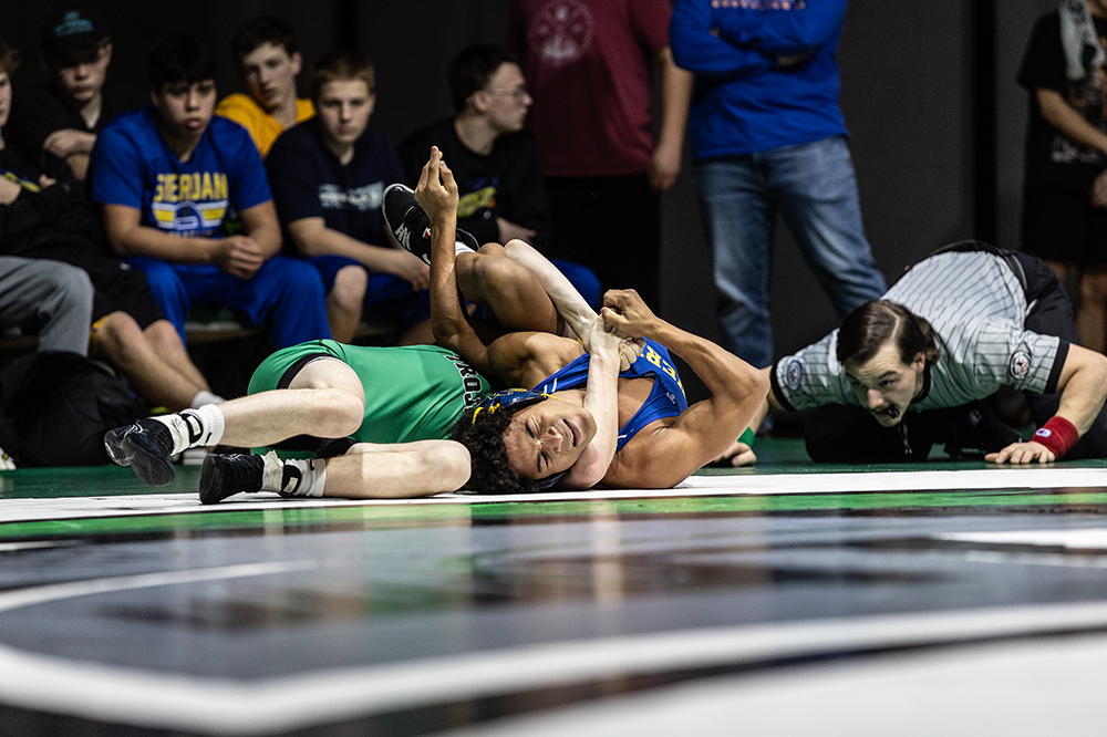 %_tempFileName1M6A7790%