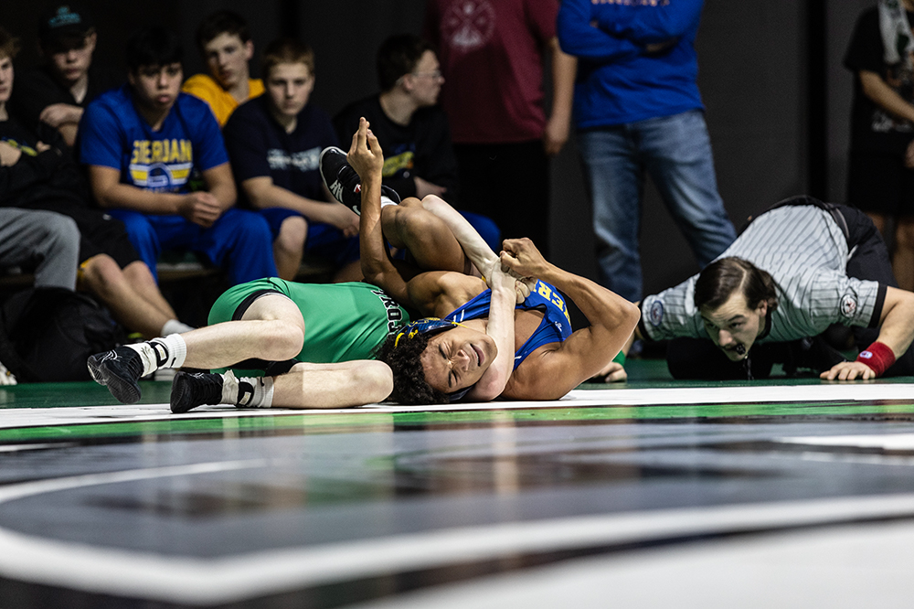 %_tempFileName1M6A7791%