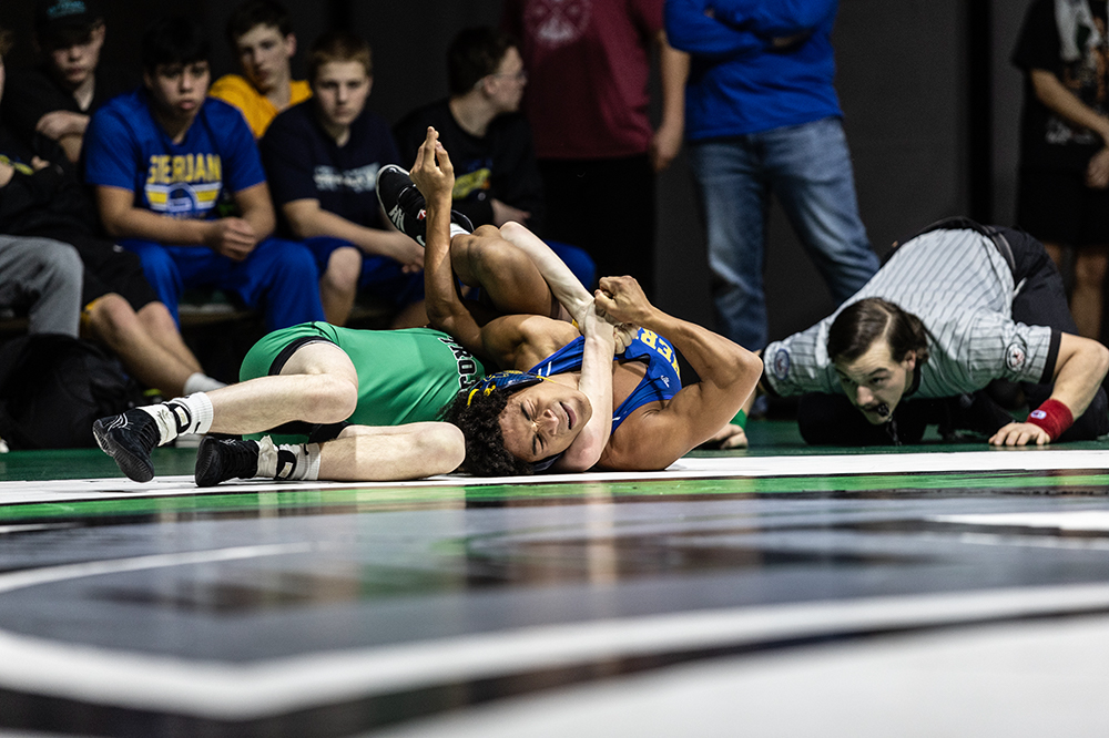 %_tempFileName1M6A7792%