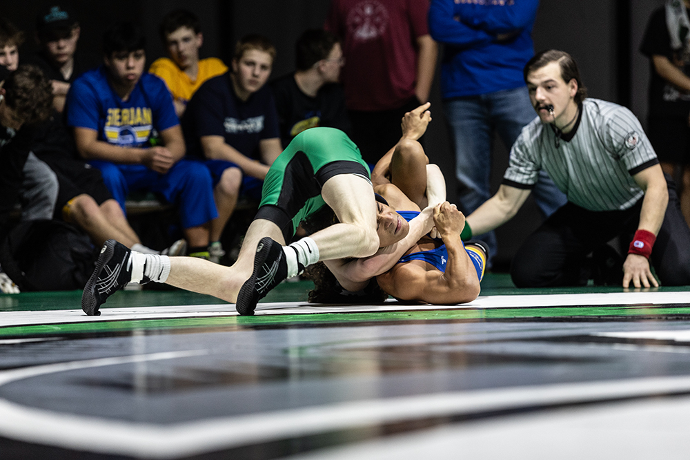 %_tempFileName1M6A7795%