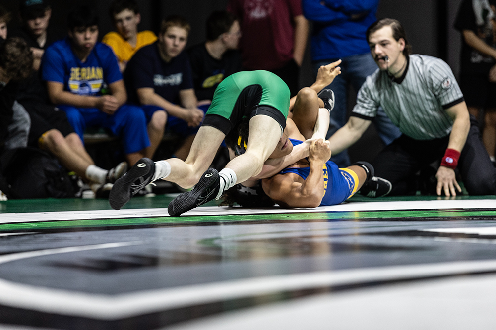 %_tempFileName1M6A7797%