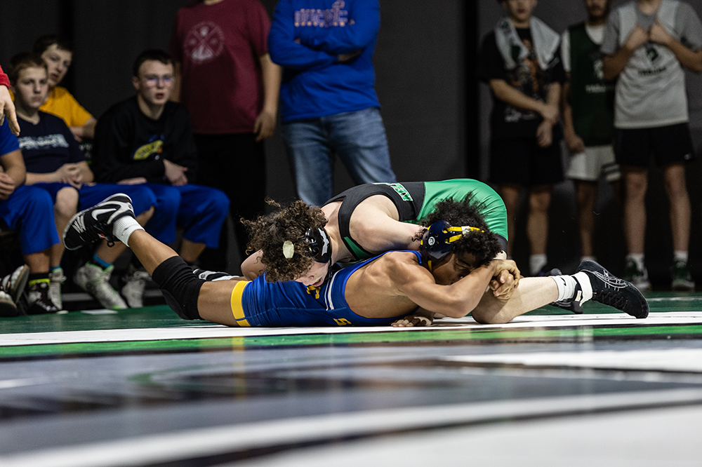 %_tempFileName1M6A7799%