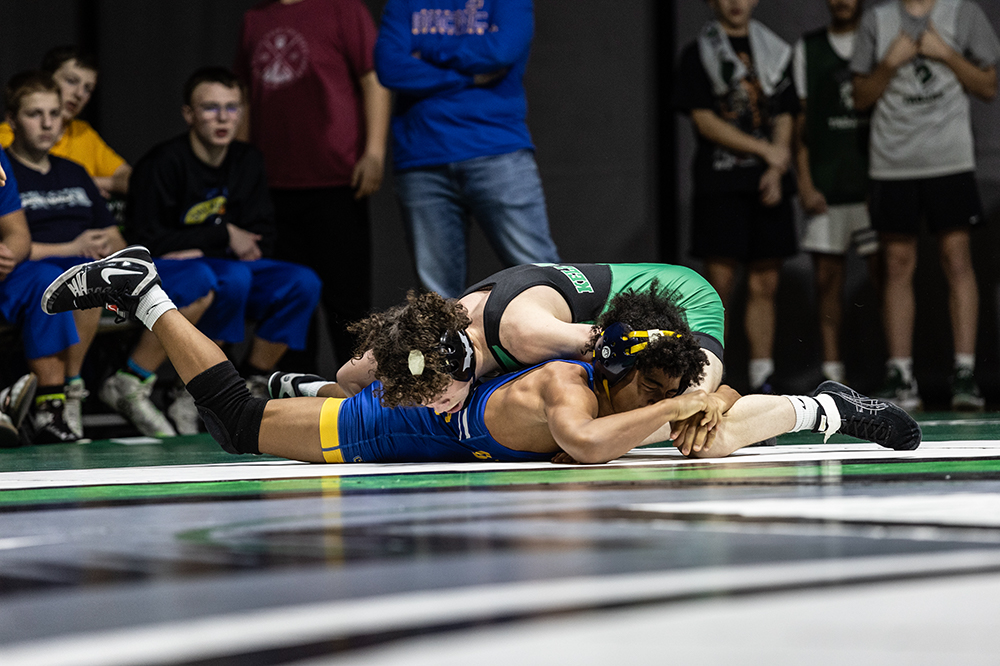 %_tempFileName1M6A7800%