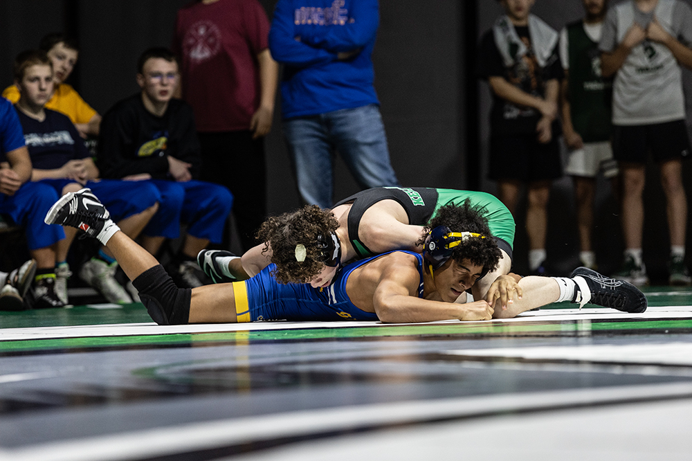 %_tempFileName1M6A7801%