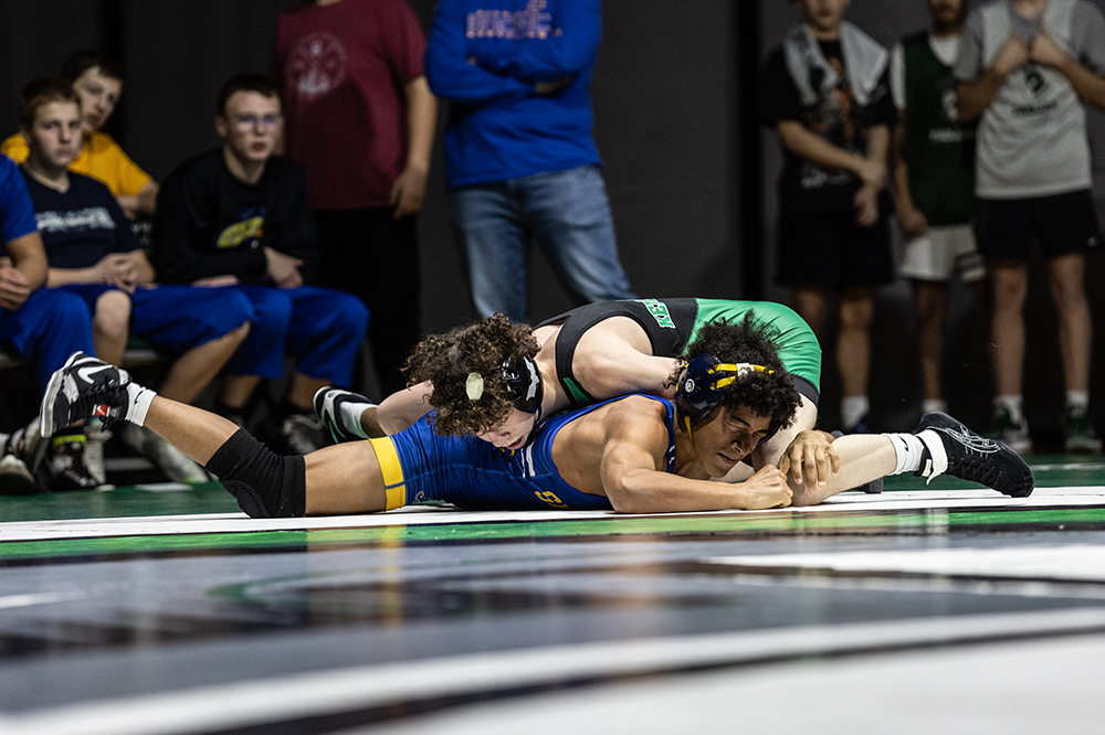 %_tempFileName1M6A7802%