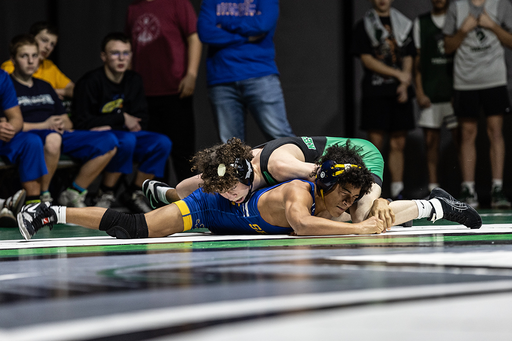 %_tempFileName1M6A7803%