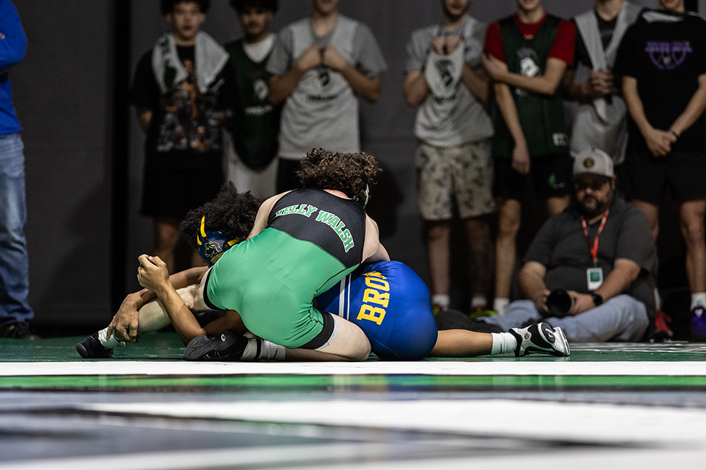 %_tempFileName1M6A7805%