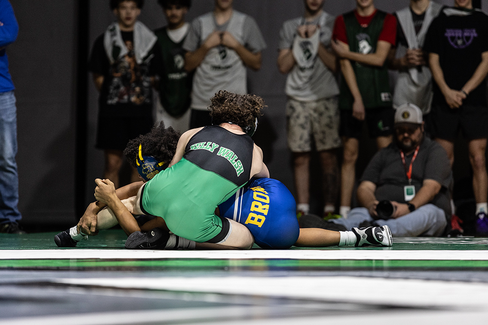 %_tempFileName1M6A7806%