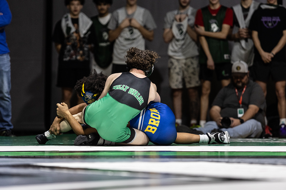 %_tempFileName1M6A7807%