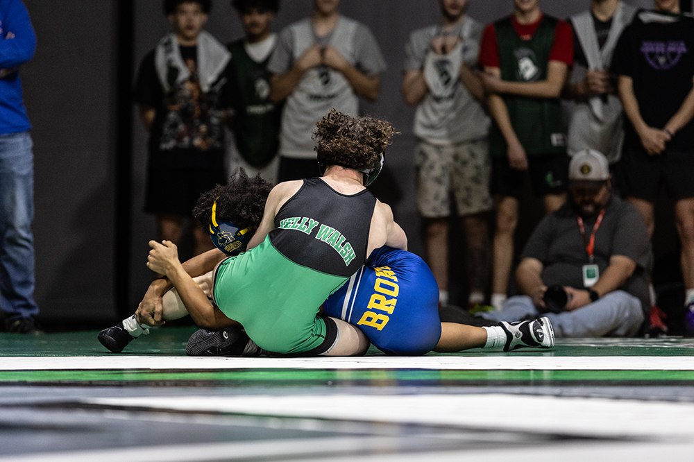 %_tempFileName1M6A7808%