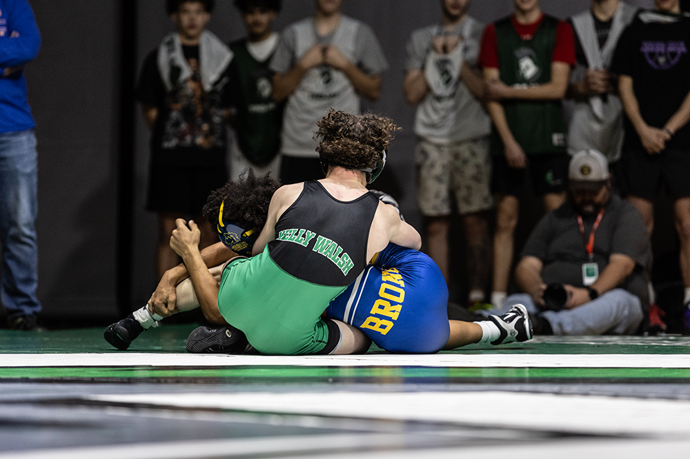 %_tempFileName1M6A7809%