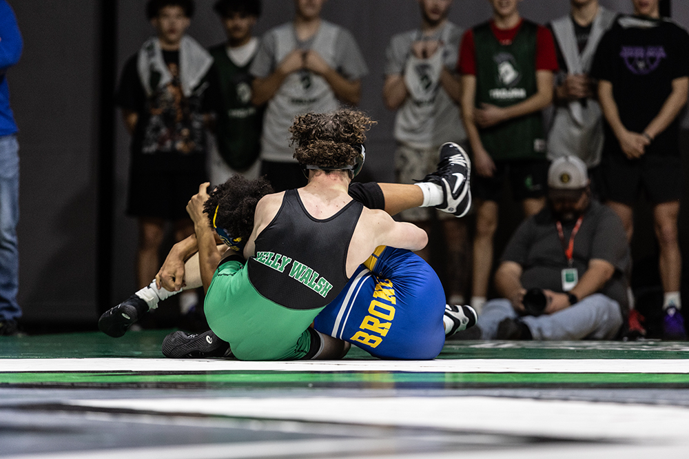 %_tempFileName1M6A7811%