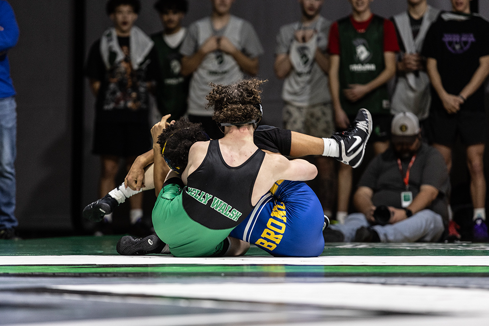 %_tempFileName1M6A7812%