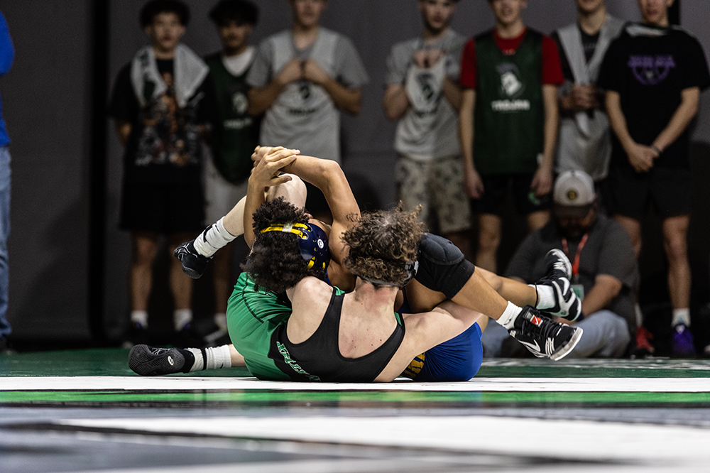 %_tempFileName1M6A7816%