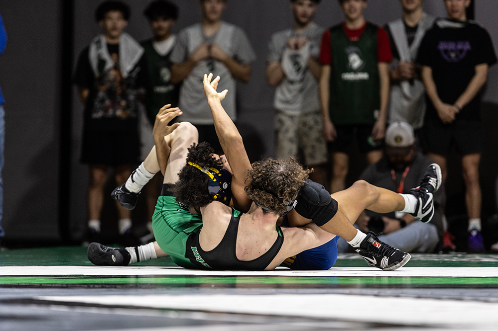 %_tempFileName1M6A7817%