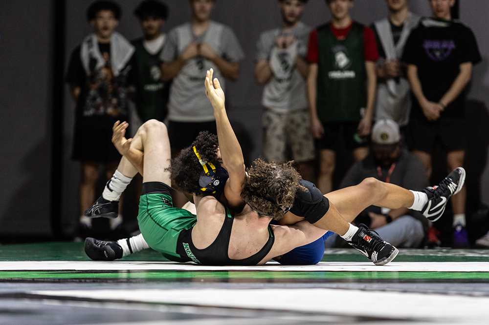 %_tempFileName1M6A7818%