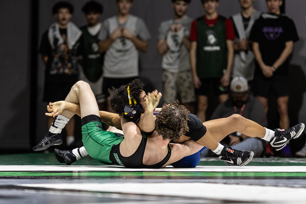 %_tempFileName1M6A7819%