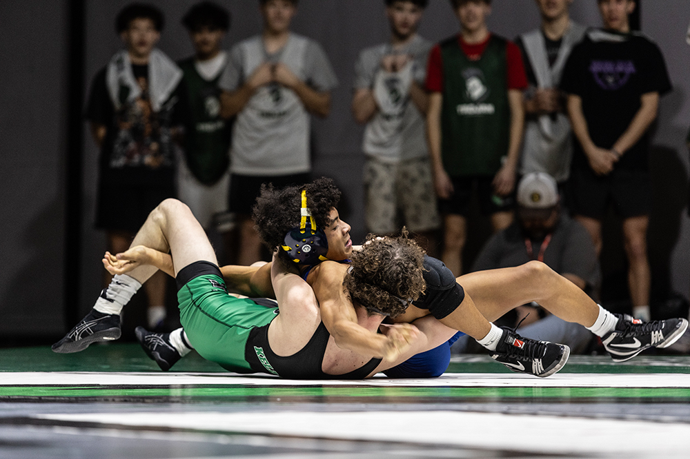 %_tempFileName1M6A7820%