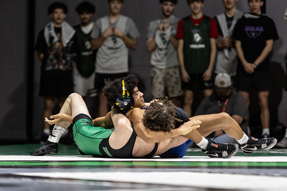 %_tempFileName1M6A7822%