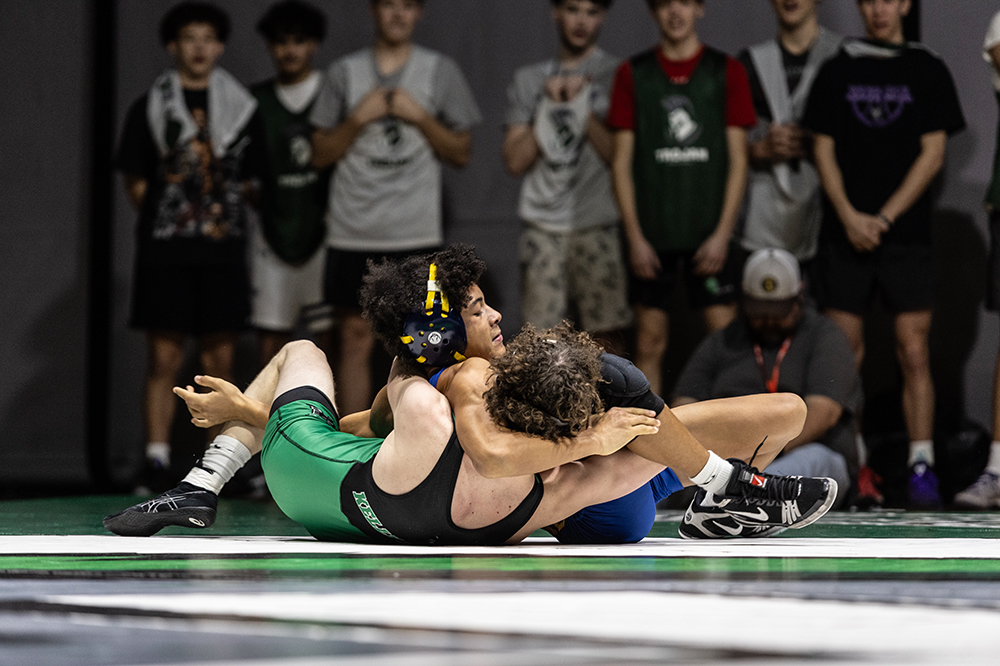 %_tempFileName1M6A7824%