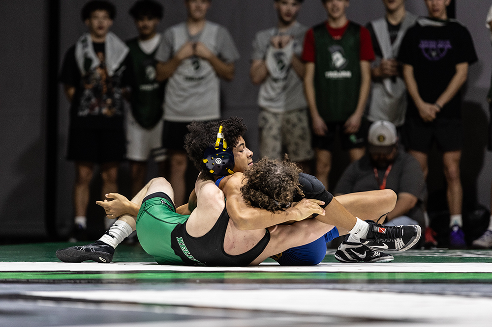 %_tempFileName1M6A7825%