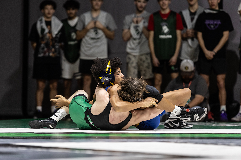 %_tempFileName1M6A7826%