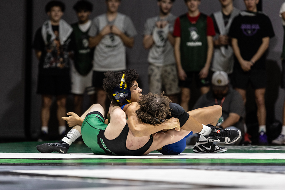 %_tempFileName1M6A7828%