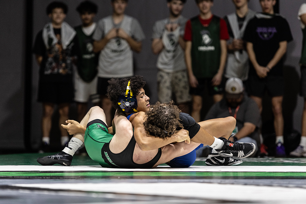 %_tempFileName1M6A7829%