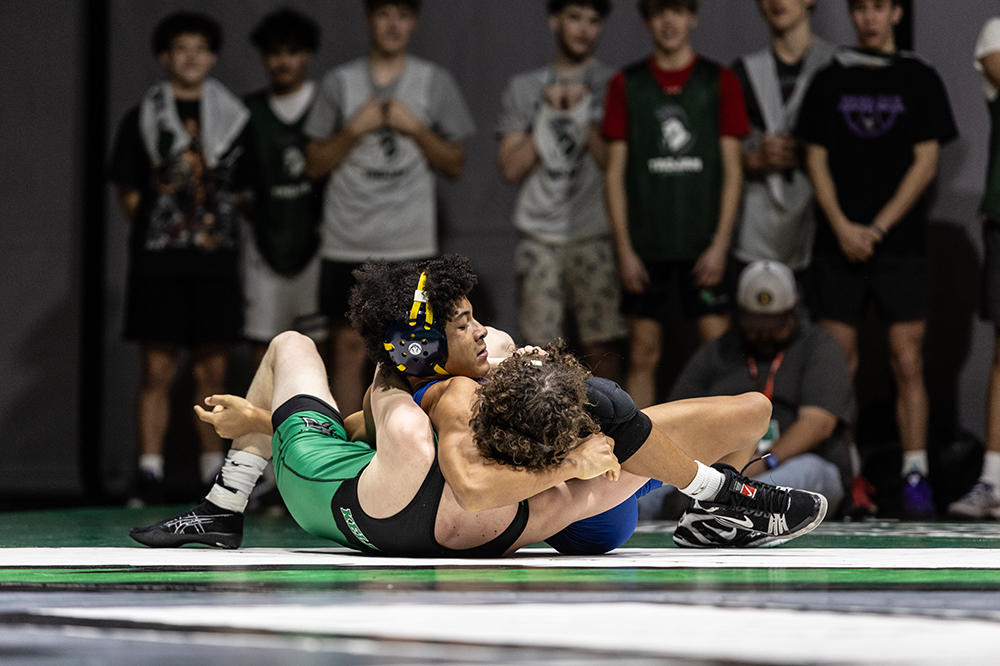 %_tempFileName1M6A7830%